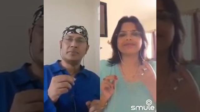 TERI BINDIYA RE..HQ...💜🧡❤🎹CREATED 🎹💜🧡❤🎙BY🎙 FAISAL NASEEM 🎙 P.SINGH смотреть онлайн