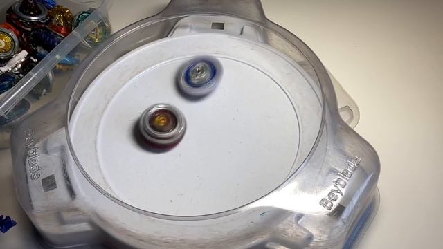 МАКСИМУМ БЕЛИАЛ 2.0 / ОЧЕНЬ КРУТО??? Бейблэйд Бёрст / Beyblade Burst смотреть онлайн