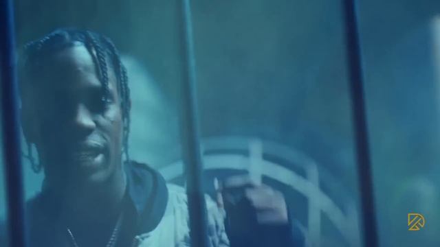 Travis Scott - Save Me (ft. Future & 21 Savage) DJ Kayden Remix 2023 смотреть онлайн