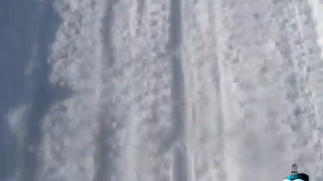 Владельцев снегоходов призвывают не портить лыжные трассы в парке смотреть онлайн
