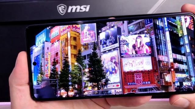 ТОП СМАРТФОНОВ TECNO ЗА 2023 ГОД смотреть онлайн