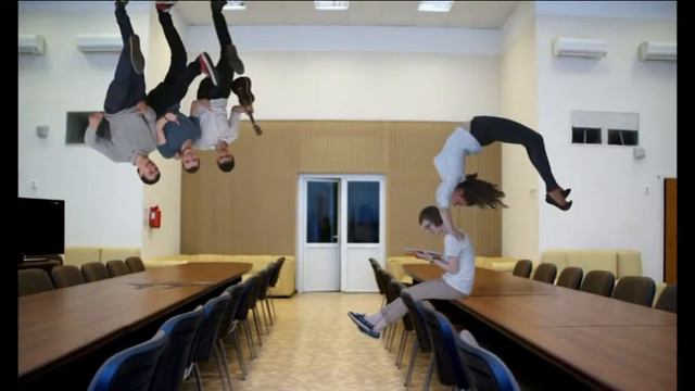 ПОЛЁТЫ смотреть онлайн