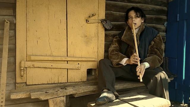 Игра престолов на курае смотреть онлайн