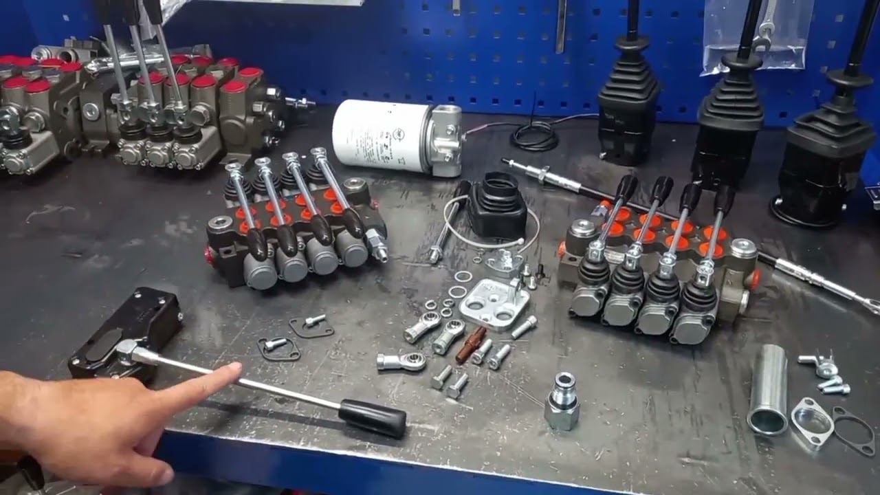 Гидрораспределитель 4р40+различные модификации и сборки смотреть онлайн