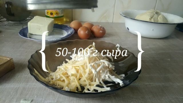 Природные Красоты и Национальные Парки