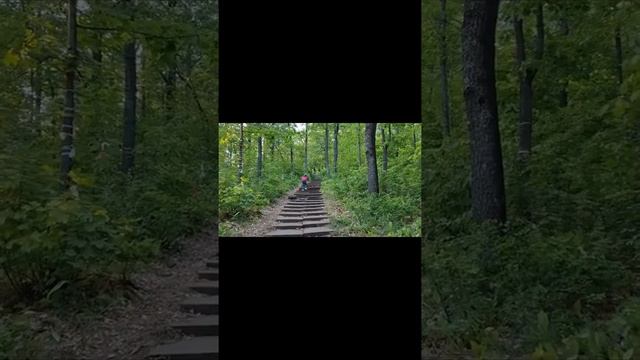 Святой источник. Билярск смотреть онлайн