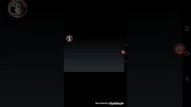 Первый рас создал конал смотреть онлайн