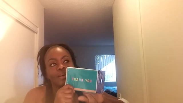 Dollar Tree Haul Monday смотреть онлайн