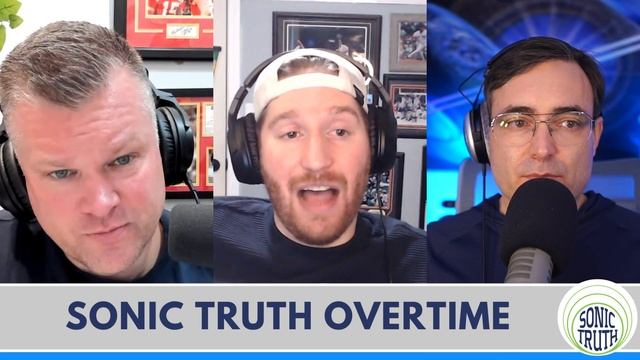 3 PLAYERS YOU MUST BUY in DYNASTY for 2024 | 2024 Dynasty Fantasy Football - Sonic Truth OT смотреть онлайн
