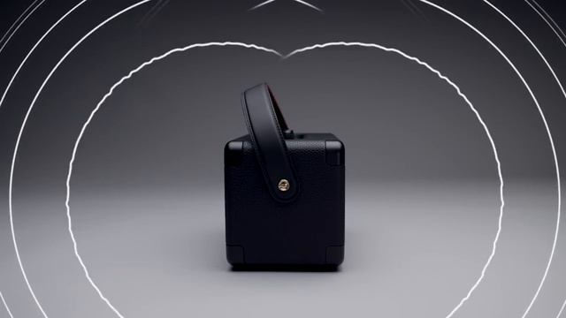 Most Powerful Speaker Ever? Marshall Killburn - II. The Ultimate Portable Speaker ??? смотреть онлайн