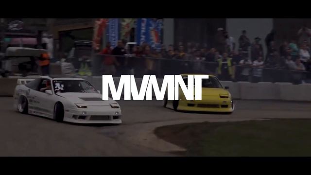 UKRAINIAN PHONK MIX | ARCHEZ, ANTXRES, SCXR SOUL, VOXXE, XVTS SX1NX, WYXANTESHA, ONIMXRU, SMITHMANE