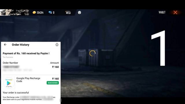 Free Fire Redeem Code Today 22 October | 22 October New Redeem Code Free Fire | FF Redeem Code Toda смотреть онлайн