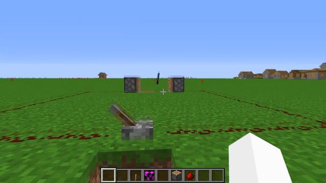 error + sword = ???? смотреть онлайн