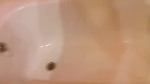 Школа ремонта слива нет