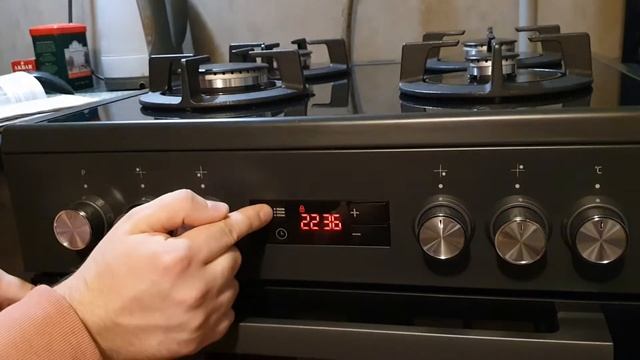 ВИДЕО2 панель управления смотреть онлайн