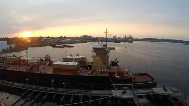 Providence USA смотреть онлайн