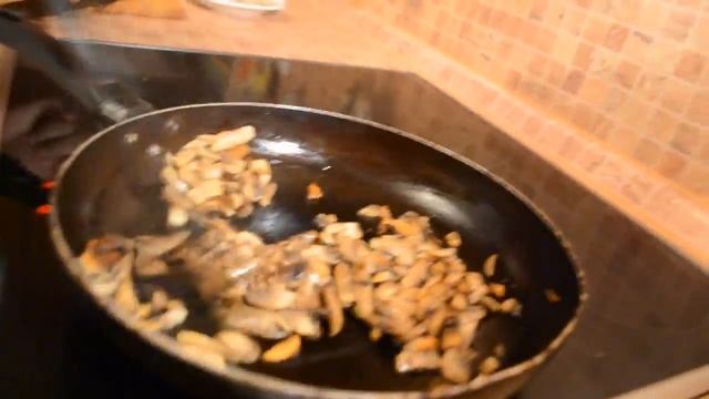 салат кавказский смотреть онлайн