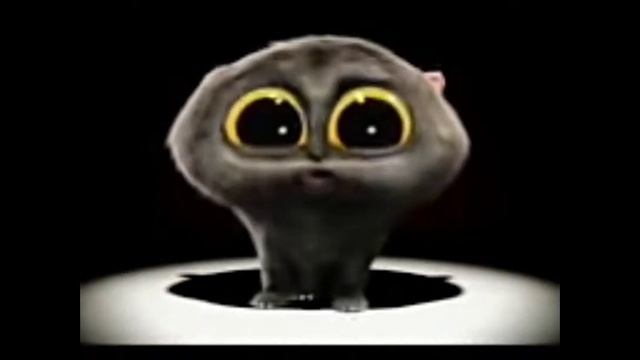 бебрик поёт ?☝️ смотреть онлайн