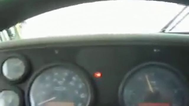 starting the buses 2 смотреть онлайн