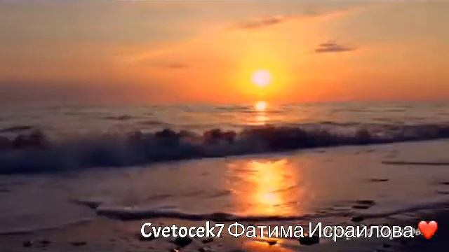 Cvetocek7 & Fotima Israilova 🤤Вспоминай меня смотреть онлайн