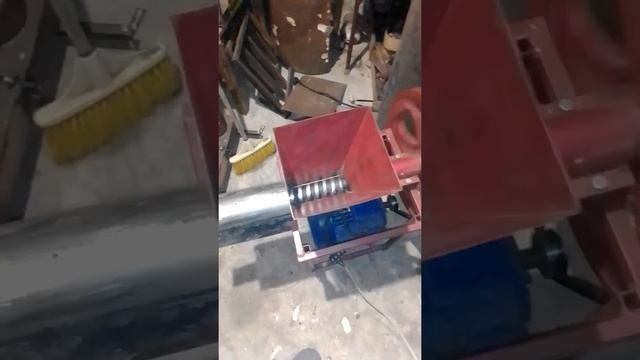 25 декабря 2021 г.