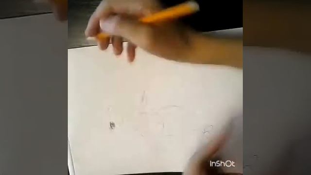 Как нарисовать красивую русалку смотреть онлайн