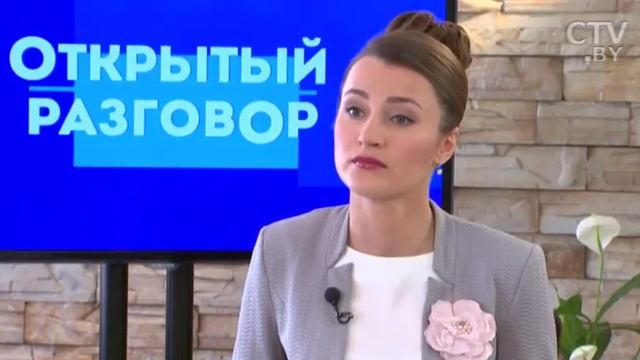 Мастерство на Практике