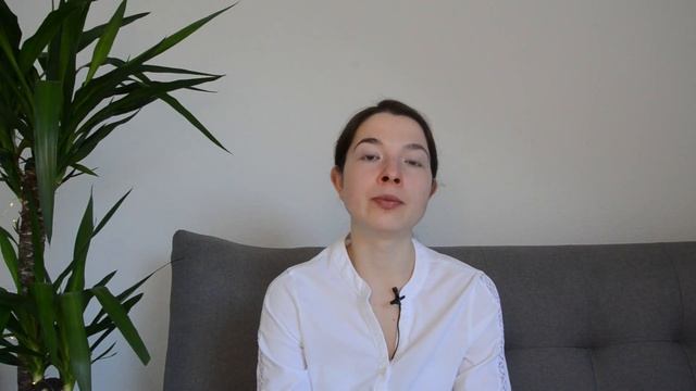 Как сохранить здоровые зубы и предотвратить кариес? смотреть онлайн