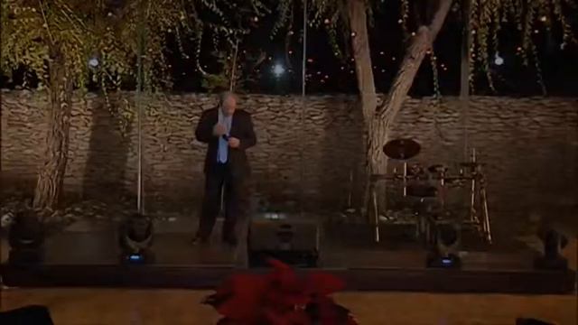 Actuación de CLEMENTE NUÑEZ смотреть онлайн