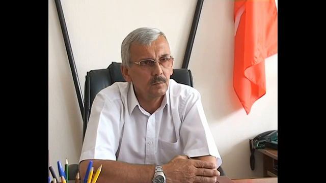 Архив июнь 2009, Председатель Райсовета о выборах в органы местного самоуправления их работе смотреть онлайн