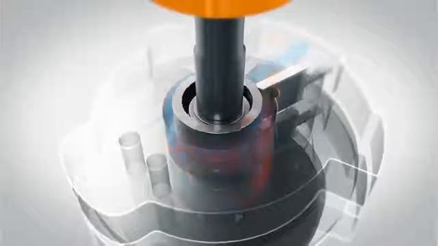 Toshiba Inverter Airconditioners Online In Pakistan смотреть онлайн