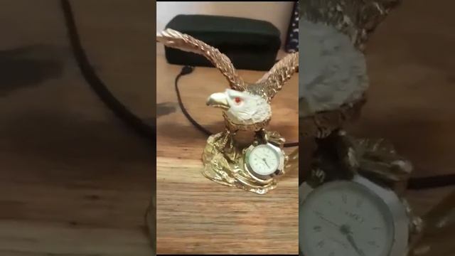 Стоит ли мне снимать видеоигры? смотреть онлайн