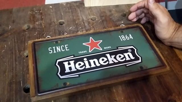 Штангенциркуль Shinwa 19515 смотреть онлайн