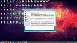 Как подключить геймпад от PS4 к ПК