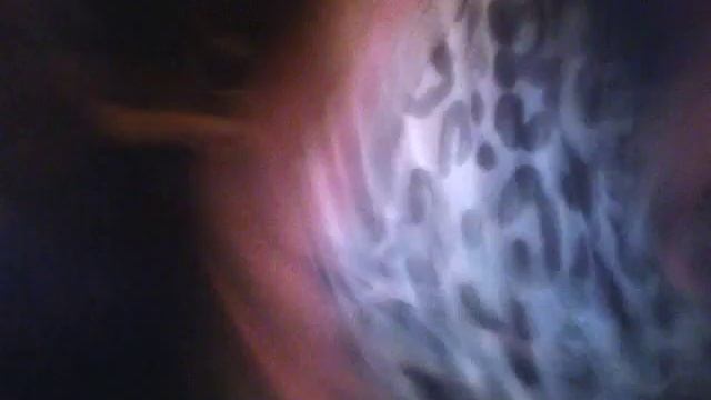 Просто смотреть онлайн