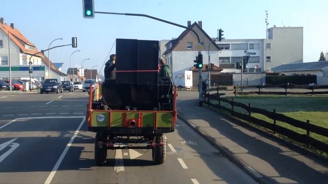 Pirmasens смотреть онлайн
