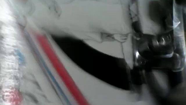 Мистер твистер бывший министр. Обзор скейтбарда смотреть онлайн