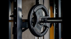 Тяжелая музыка для тренировок