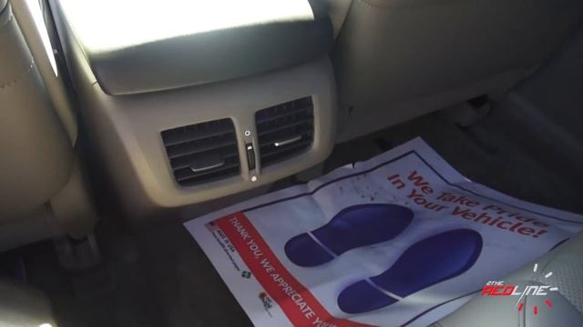 2010 Acura ZDX Tech Review, Walkaround, Exhaust, Test Drive смотреть онлайн