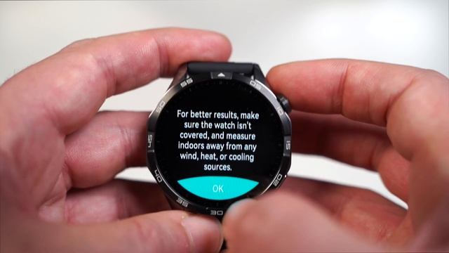 Huawei Watch GT 4 Smartwatch and Fitness Tracker Review смотреть онлайн