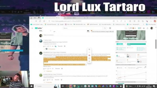 error code 267 roblox Solucion fix You were kicked from this game You have been banned for: cheatin