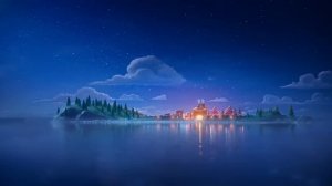 Clash Of Clans Official Movie | Clash Of Clans Full Story