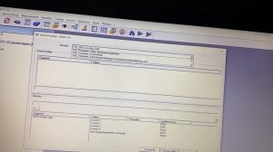 Кодирование ДХО и габаритов Mercedes Benz E C CLS w212 w204 w207 w218 через Vediamo Мерседес