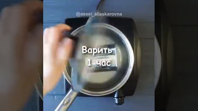 Торт Пирамидка ну очень вкусный смотреть онлайн
