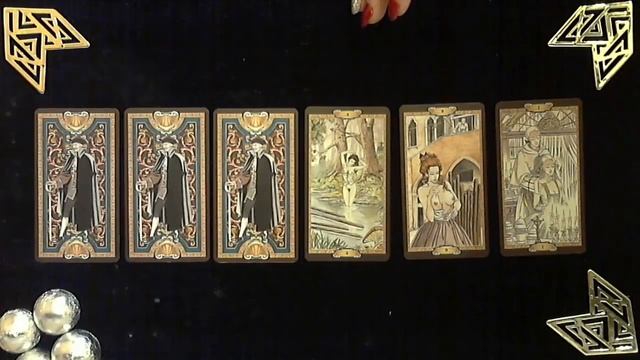 ЕСТЬ ЛИ БУДУЩЕЕ У ОТНОШЕНИЙ ? ГАДАНИЕ ТАРО. смотреть онлайн