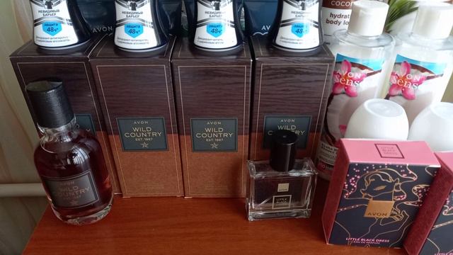 Замовлення Avon жовтень 2023 +новинки каталогу листопад #👄💅🌹🌺 смотреть онлайн