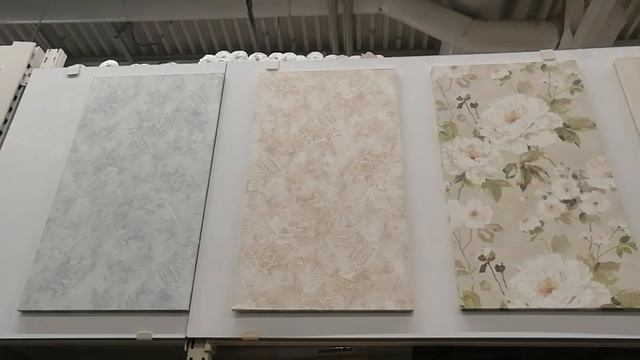 СтройСоветы