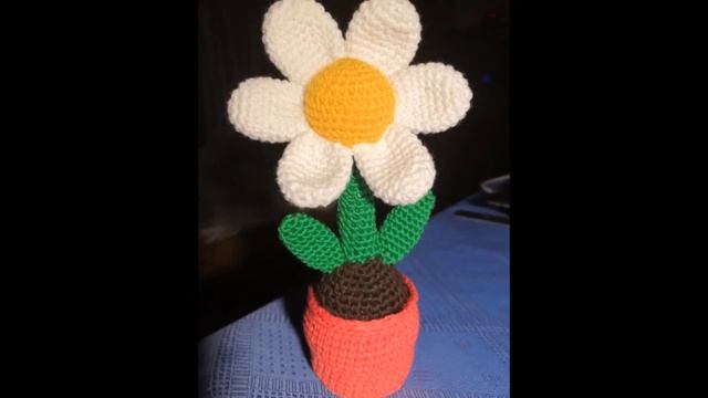 Вязаные игрушки ))))) крючком. Пинетки и детский плед крючком. смотреть онлайн