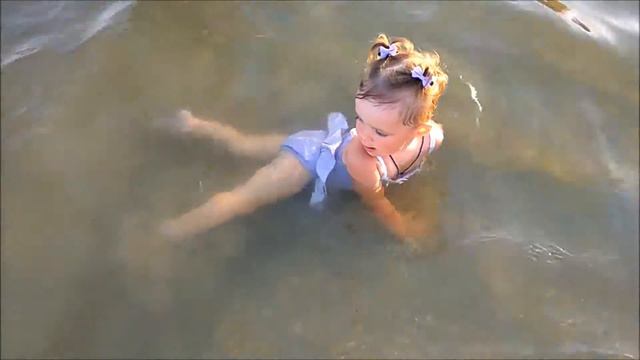 алиса на море 5 смотреть онлайн