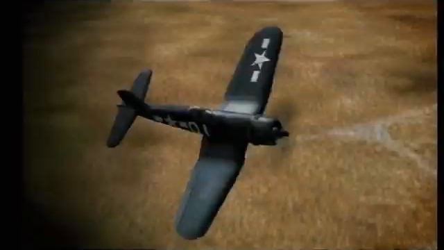 Pacific fighters trailer смотреть онлайн